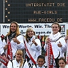 27.9.2014  FC Rot-Weiss Erfurt - FSV Mainz 05 II 1-0_03